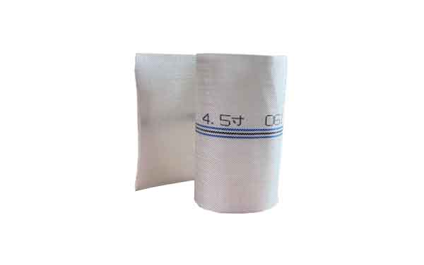 大足程瑞达水带：双层国标品质，灌溉行业新标杆