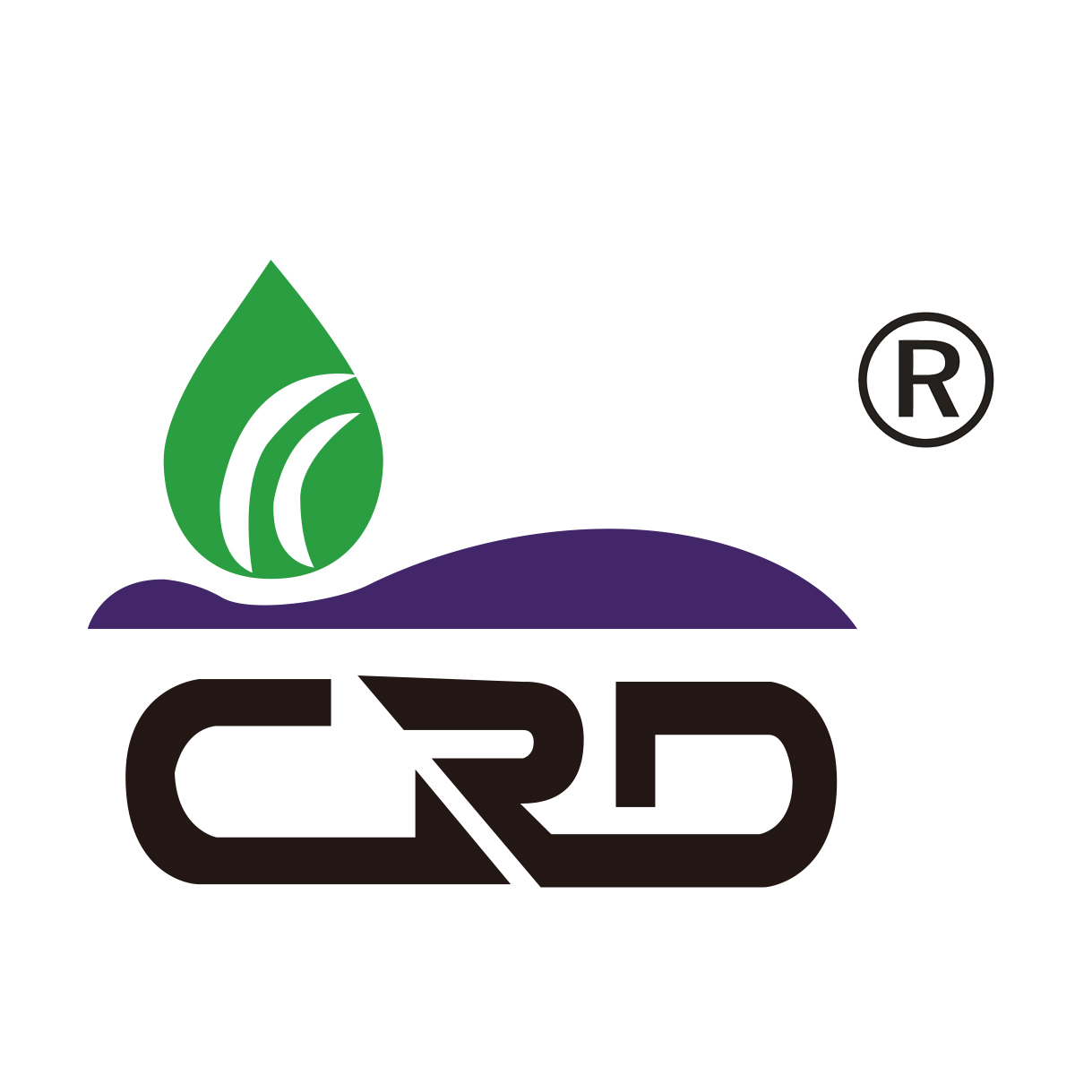 大足高分子涤纶编织水带